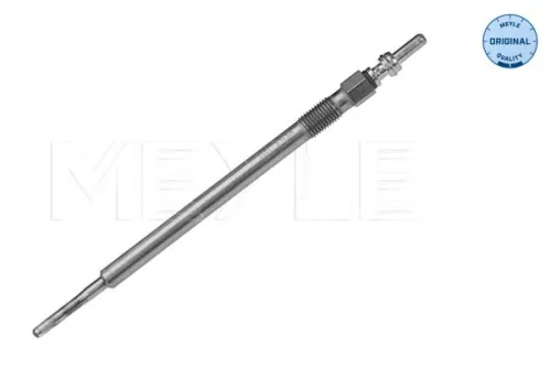 Gloeibougie MEYLE 014 860 0000)