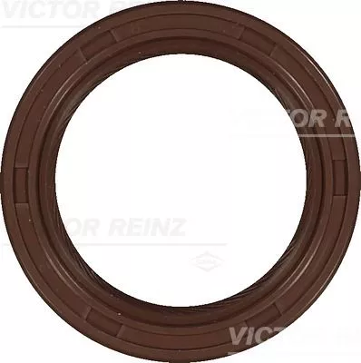 Asafdichting, nokkenas VICTOR REINZ 81-33871-00)