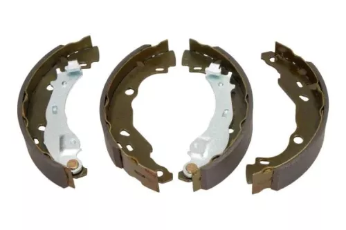 Remblokkenset MAXGEAR 19-1788)
