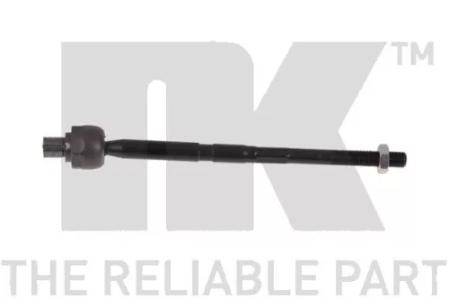 Binnenste stuurstang NK 5033675)