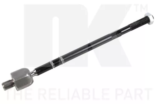 Inner Tie Rod NK 5034310)