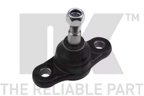 Kogelgewricht NK 5043508)