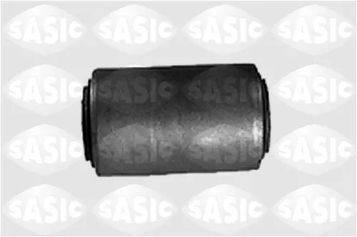 Montage, stuur-/achterarm SASIC 4001415)