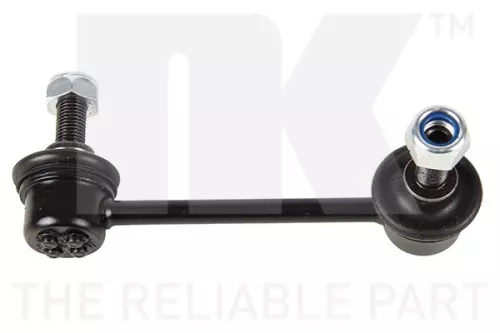 Verbindingsstang, stabilisatorstang NK 5112622)