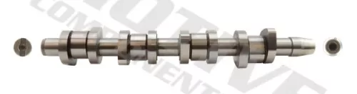 Nokkenas MOTIVE T2616)
