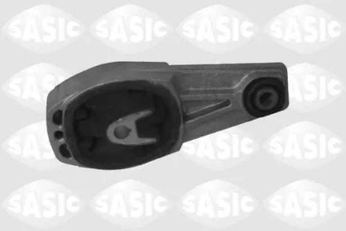 Montage, motor SASIC 2700021)