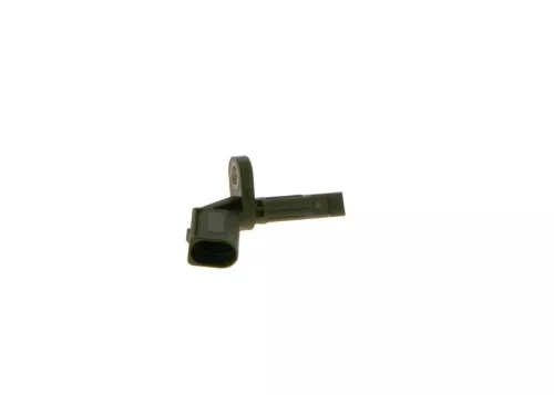 Sensor, wielsnelheid BOSCH 0 265 007 930)