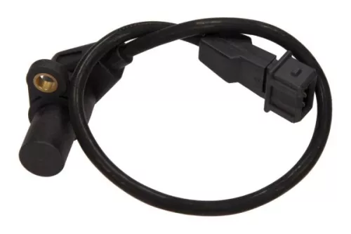 Sensor, krukaspuls MAXGEAR 24-0086)