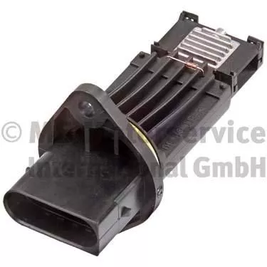 Mass Air Flow Sensor PIERBURG 7.22684.11.0)