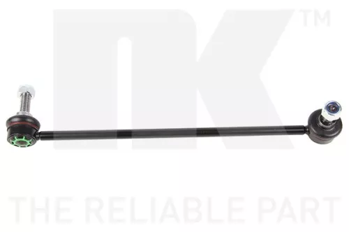 Verbindingsstang, stabilisatorstang NK 5114753)