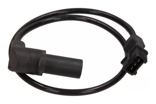 Sensor, krukaspuls MAXGEAR 24-0118)
