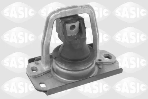 Montage, motor SASIC 2704013)