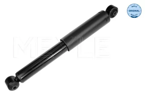 Shock Absorber MEYLE 40-26 725 0007)