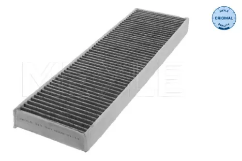 Filter, cabinelucht MEYLE 312 320 0009)