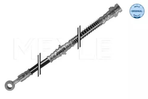 Remslang MEYLE 514 308 0006)