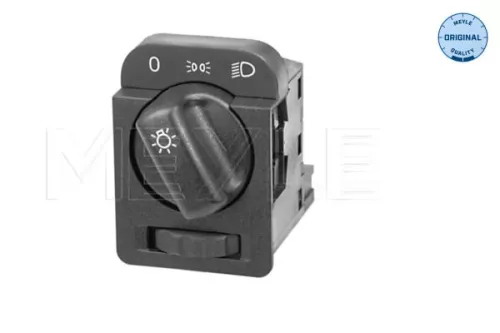 Schakelaar, koplamp MEYLE 614 890 0010)