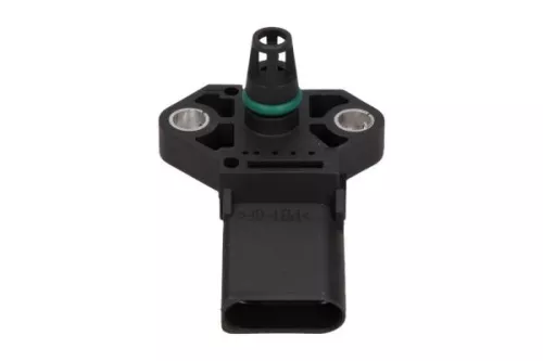 Sensor, turbodruk MAXGEAR 21-0216)