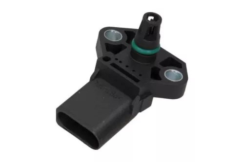 Sensor, turbodruk MAXGEAR 21-0217)