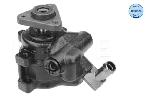 Hydraulische pomp, stuurinrichting MEYLE 714 631 0003)