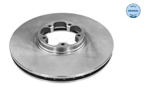 MEYLE Brake Disc 715 521 7021 MEYLE 715 521 7021)