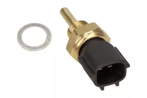 Sensor, coolant temperature MAXGEAR 21-0245)
