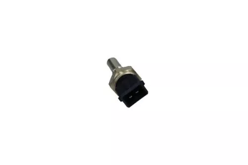 Sensor, koelvloeistoftemperatuur MAXGEAR 21-0246)