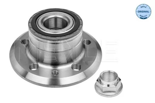Wielnaaf MEYLE 45-14 752 0000)