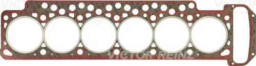 Pakking, cilinderkop VICTOR REINZ 61-27340-10)