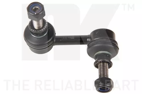 Verbindingsstang, stabilisatorstang NK 5112223)