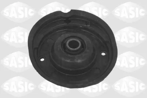 Steun voor de ophangingsveerpoot SASIC 2650015)
