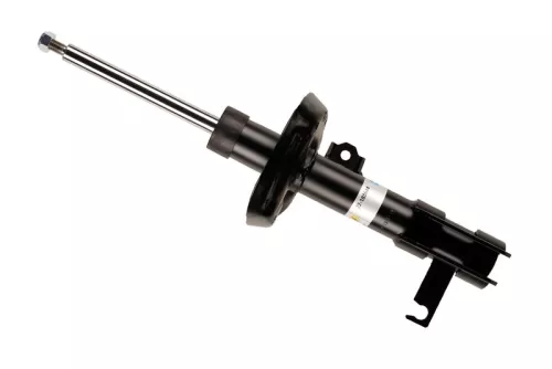 Shock Absorber BILSTEIN 22-183644)