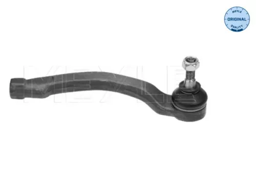 Spoorstangeind MEYLE 16-16 020 0015)