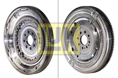 Vliegwiel Schaeffler LuK 415 0503 09)
