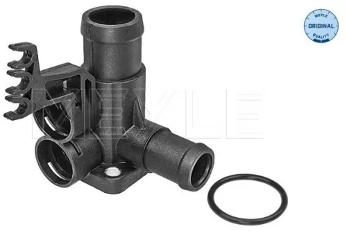 Koelvloeistofflens MEYLE 100 121 1054)