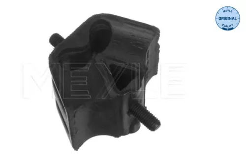 Montage, motor MEYLE 100 199 0011)