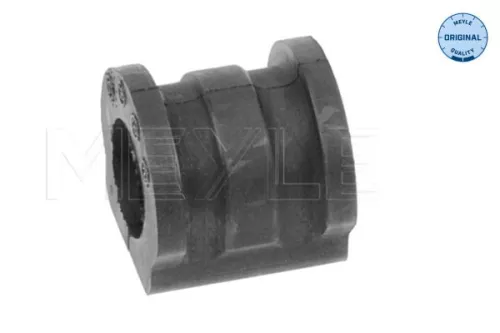 Bevestiging, stabilisatorstang MEYLE 100 615 0004)