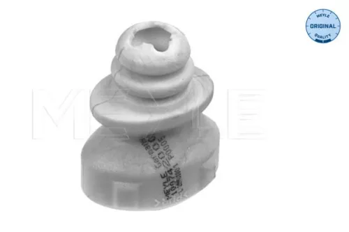 Rubberen buffer, vering MEYLE 100 742 0008)
