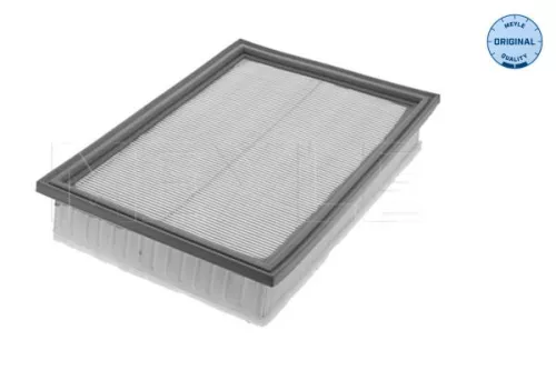 Luchtfilter MEYLE 112 129 0037)
