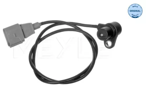 Sensor, krukaspuls MEYLE 114 899 0005)