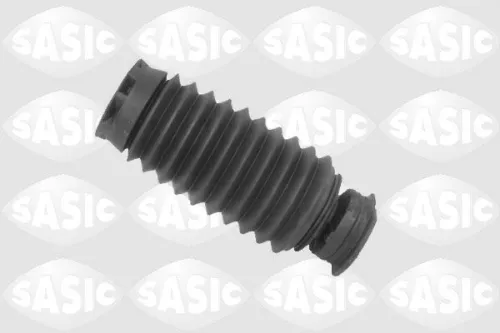 Rubberen buffer, vering SASIC 2654005)