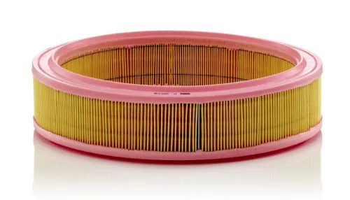 Luchtfilter MANN-FILTER C 3078)
