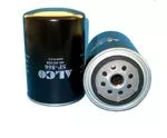 Oil Filter ALCO FILTER SP-866)