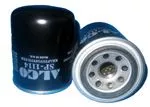 Fuel Filter ALCO FILTER SP-1114)