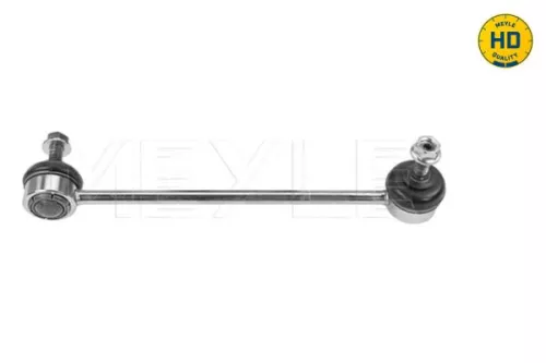 Verbindingsstang, stabilisatorstang MEYLE 036 060 0368/HD)