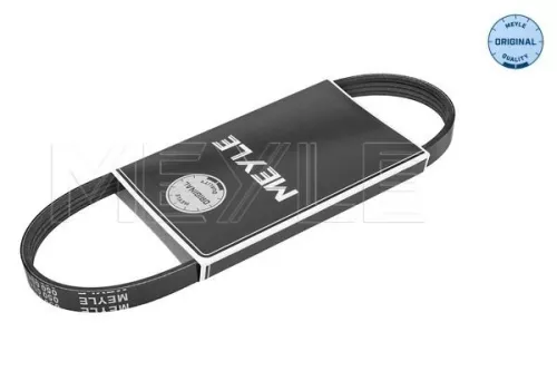 V-vormige riem MEYLE 050 004 0715)