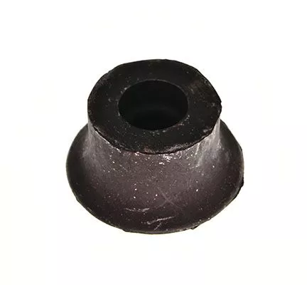 Rubberen buffer, motorophangsysteem MAXGEAR 40-0105)