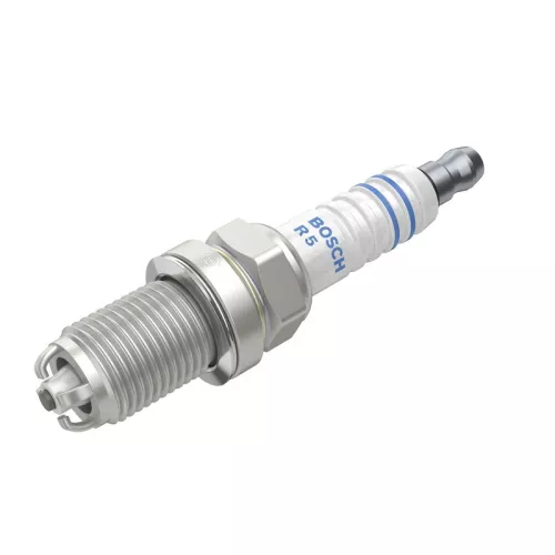 Spark Plug BOSCH 0 242 229 613)