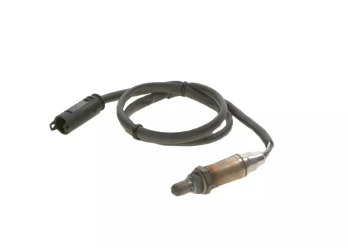 Oxygen Sensor BOSCH 0 258 005 109)