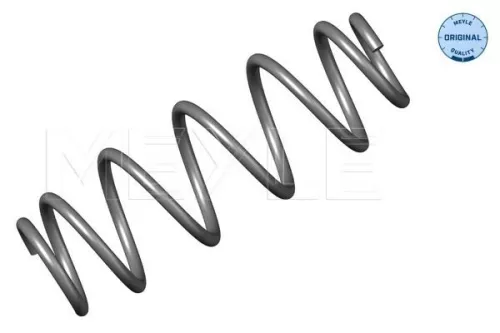 Veerophanging MEYLE 100 639 0008)