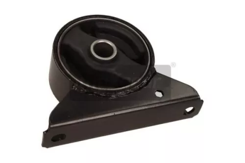 Montage, motor MAXGEAR 40-0115)